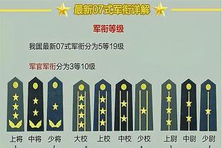 ?你们要练什么战术？15秒落后7分 奇才教练怒喊暂停